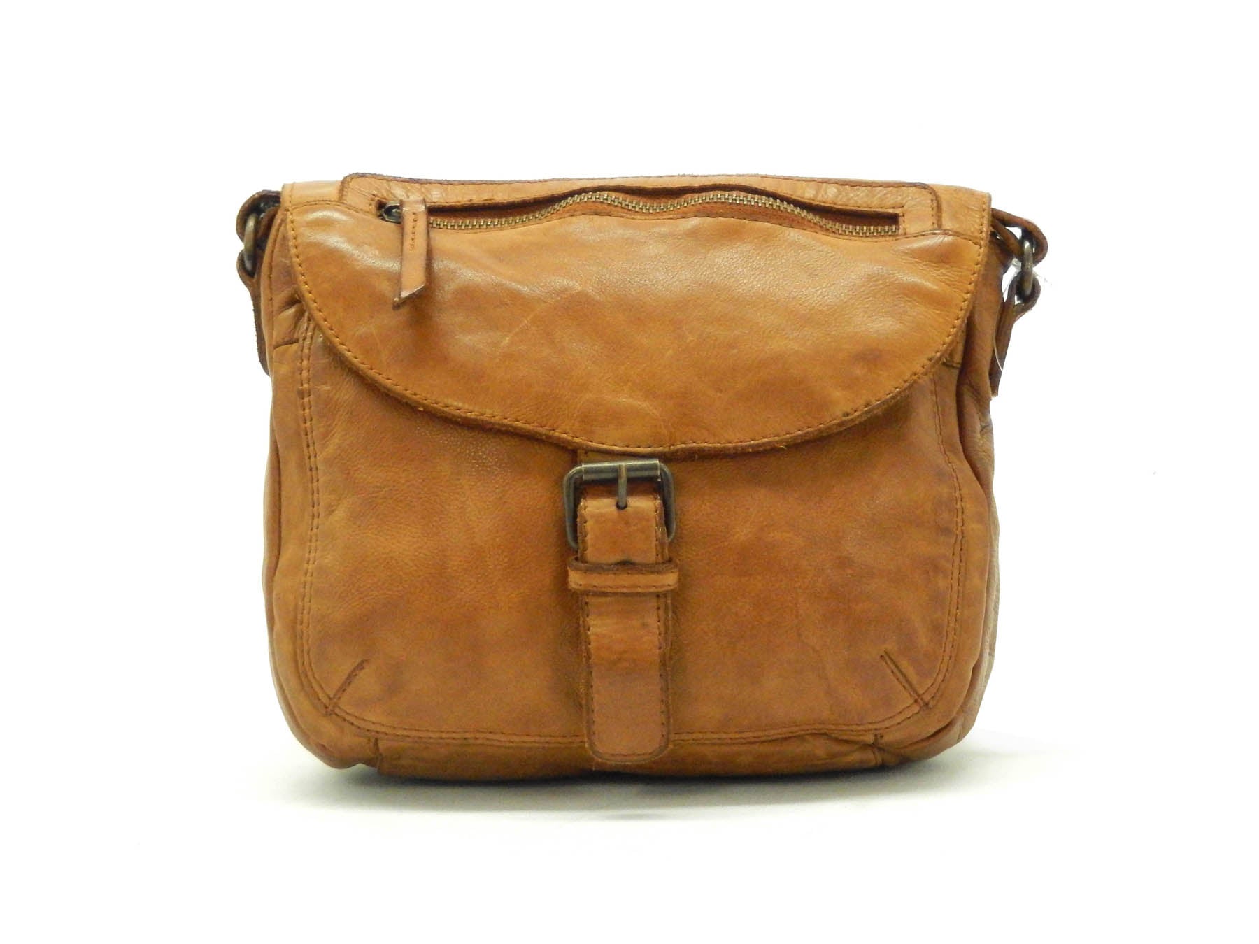 LUGANO 4203362-TAN - TAN - F175.547