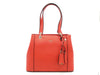 GUESS VG669136 - ROUGE - F180.005