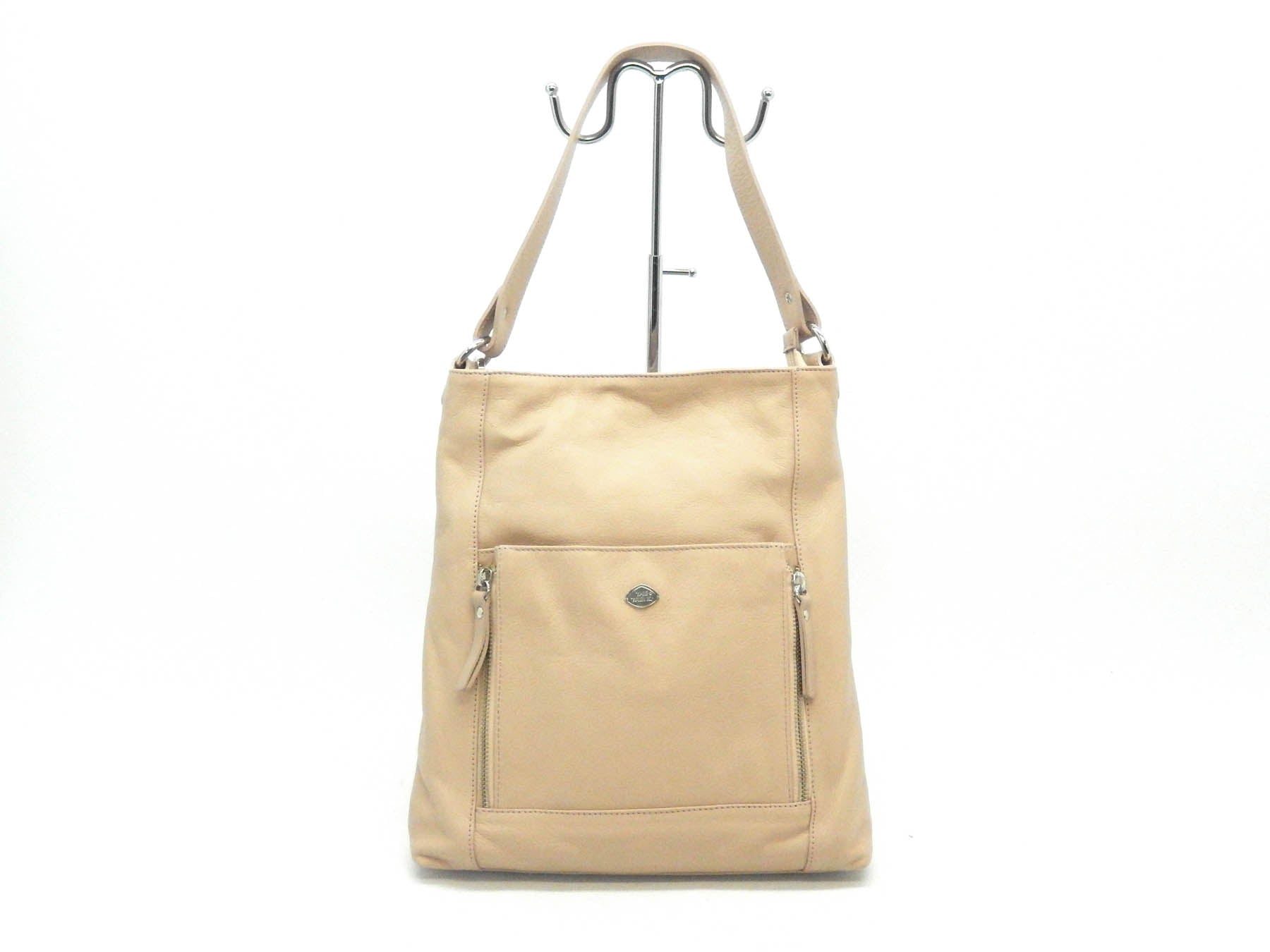 LUGANO 078073-NATUREL - NATUREL - F180.017