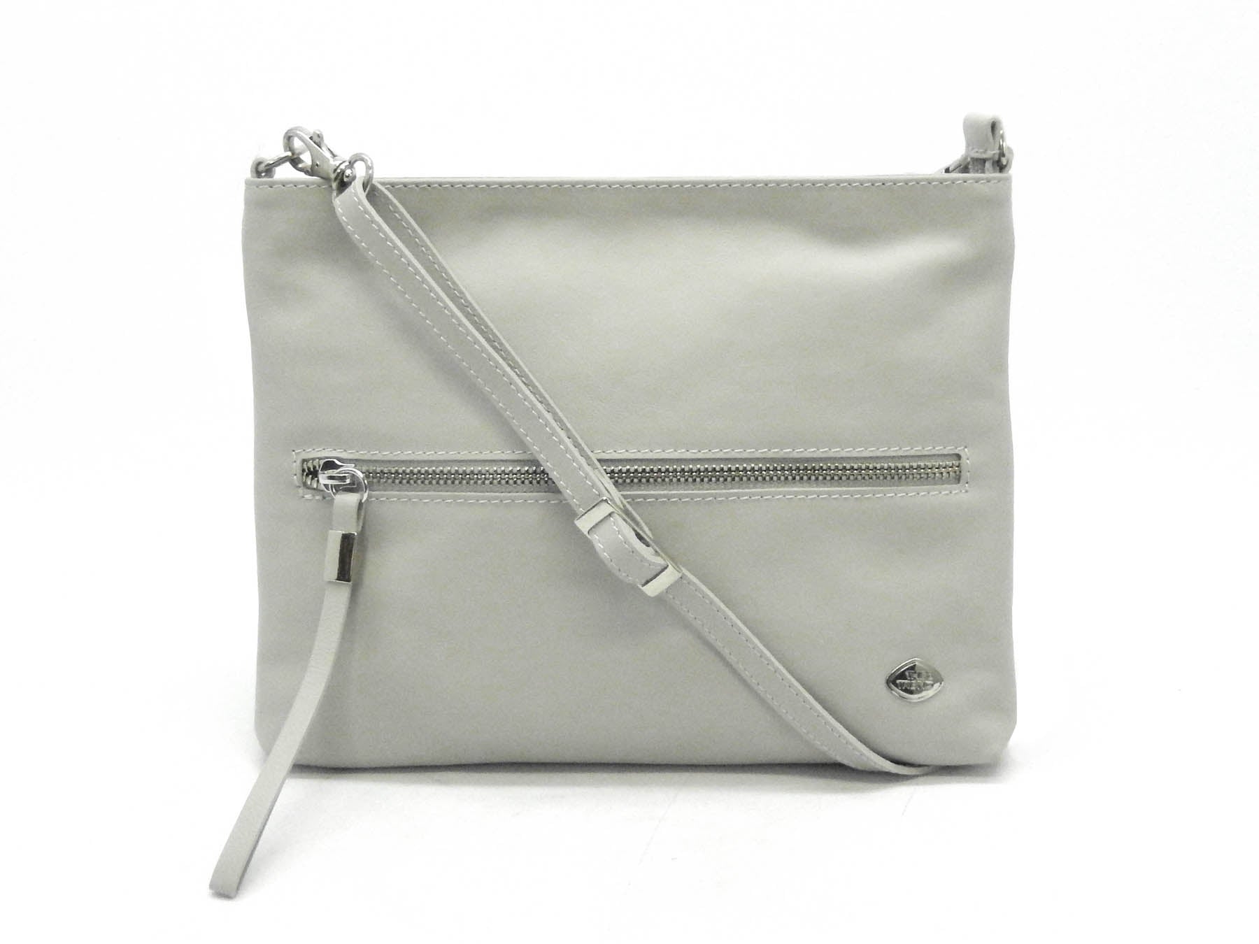 LUGANO 197957-PERLE - PERLE - F180.019