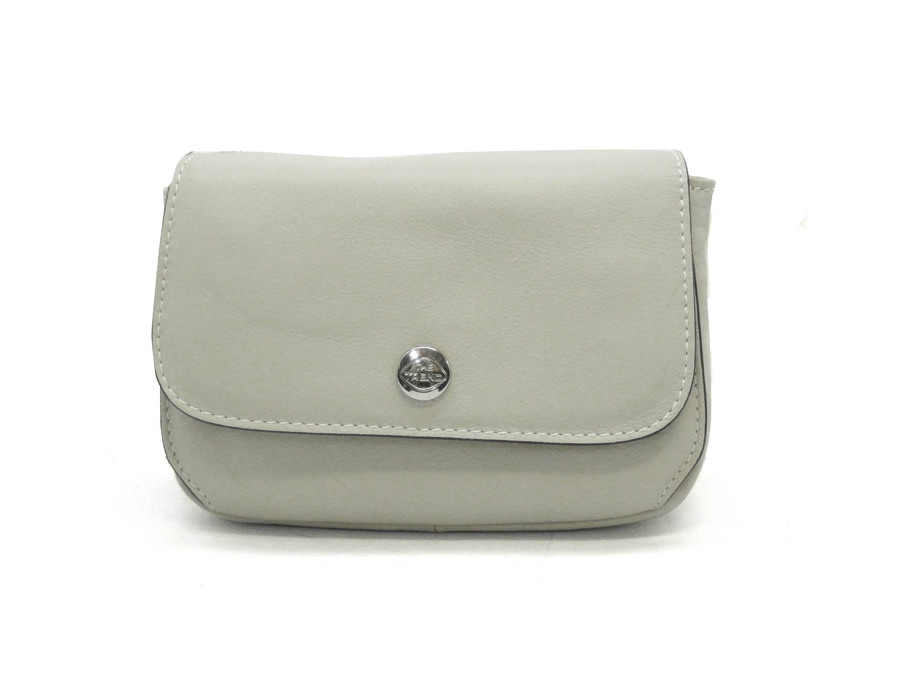 LUGANO 2525544-BEIGE - BEIGE - F180.026