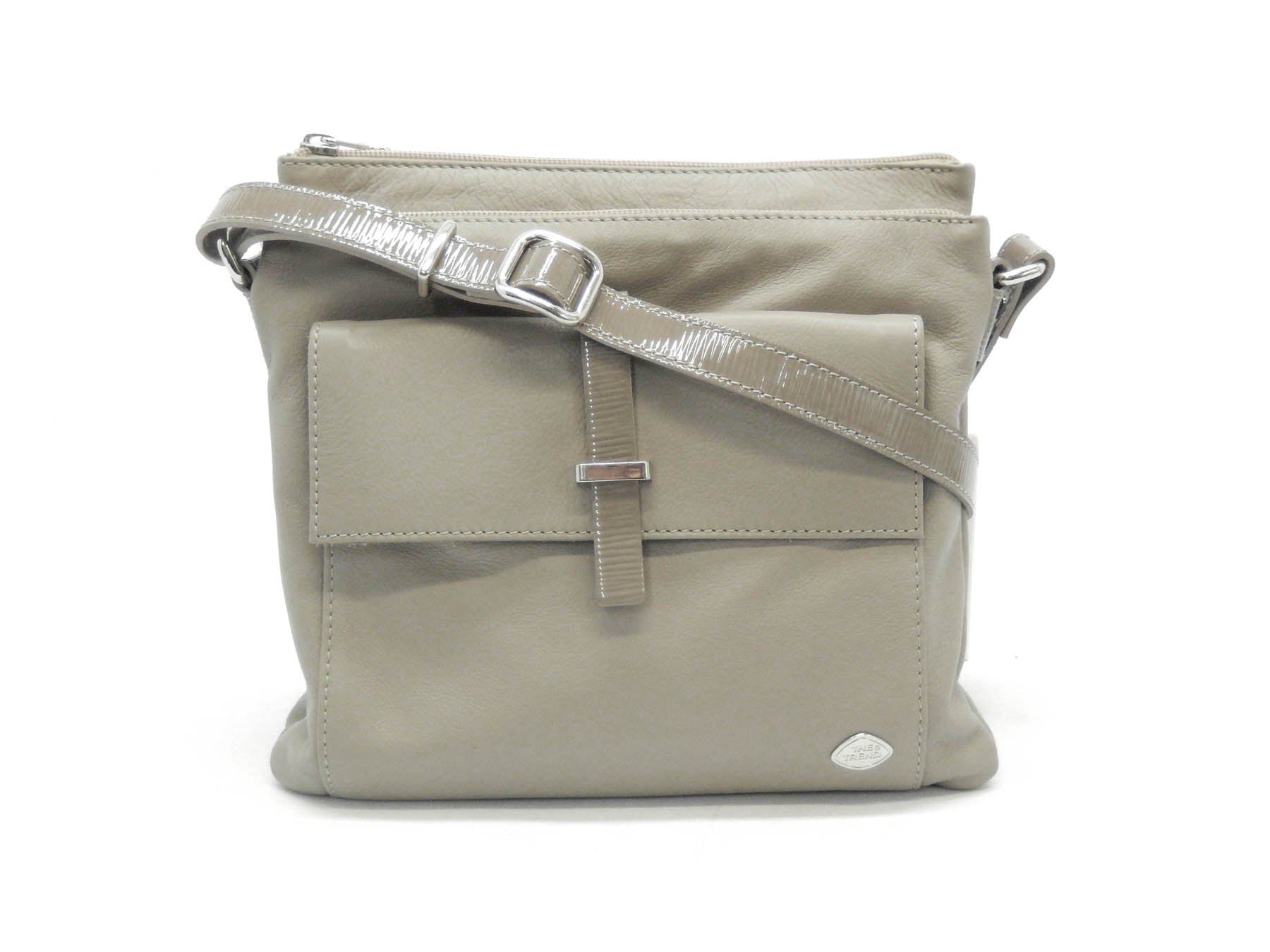 LUGANO 378067-MARBRE - MULTI - F180.029