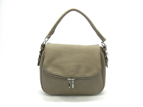 D.K. CHRISTOPHER FW06045-TAUPE - TAUPE - F180.059
