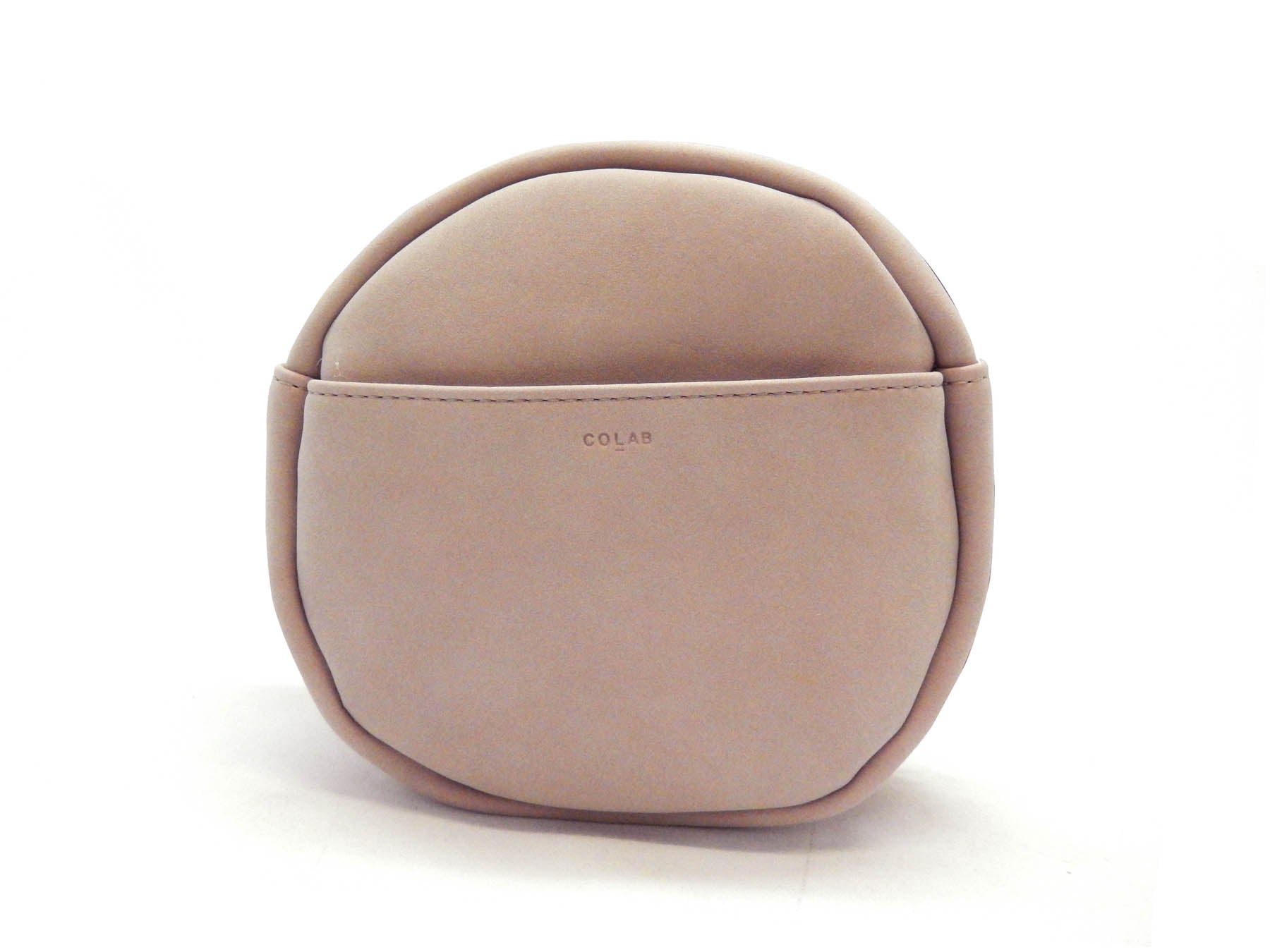 D.K. CHRISTOPHER XH06018-LAVENDE - ROSE - F180.065