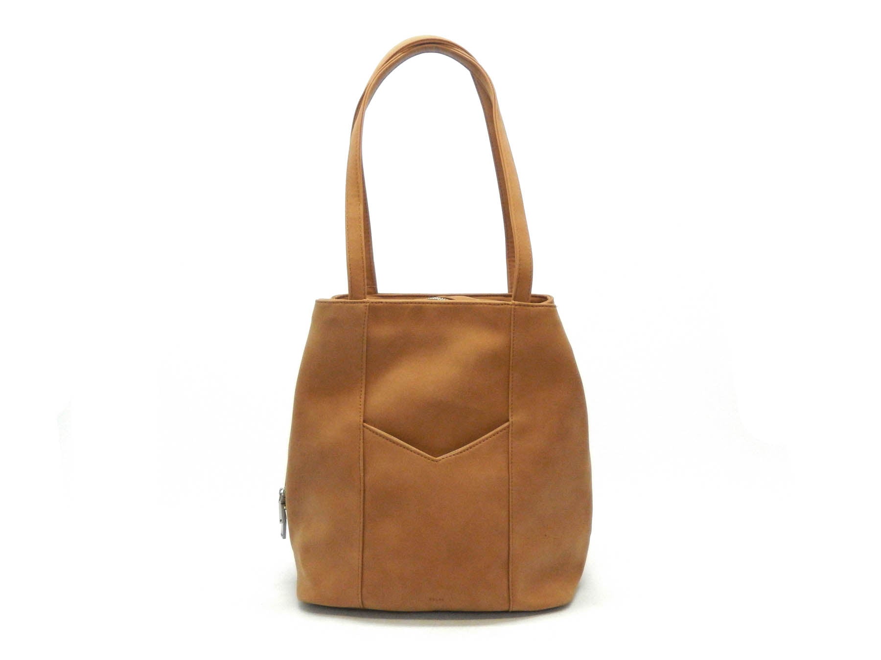 D.K. CHRISTOPHER HX06020-COGNAC - COGNAC - F180.071