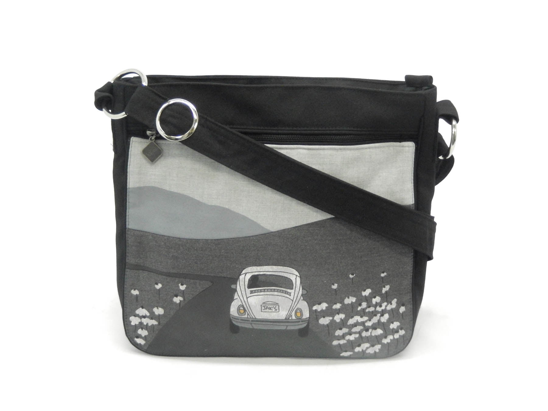 JAK'S 200-892-BLANC - BLANC - F180.112