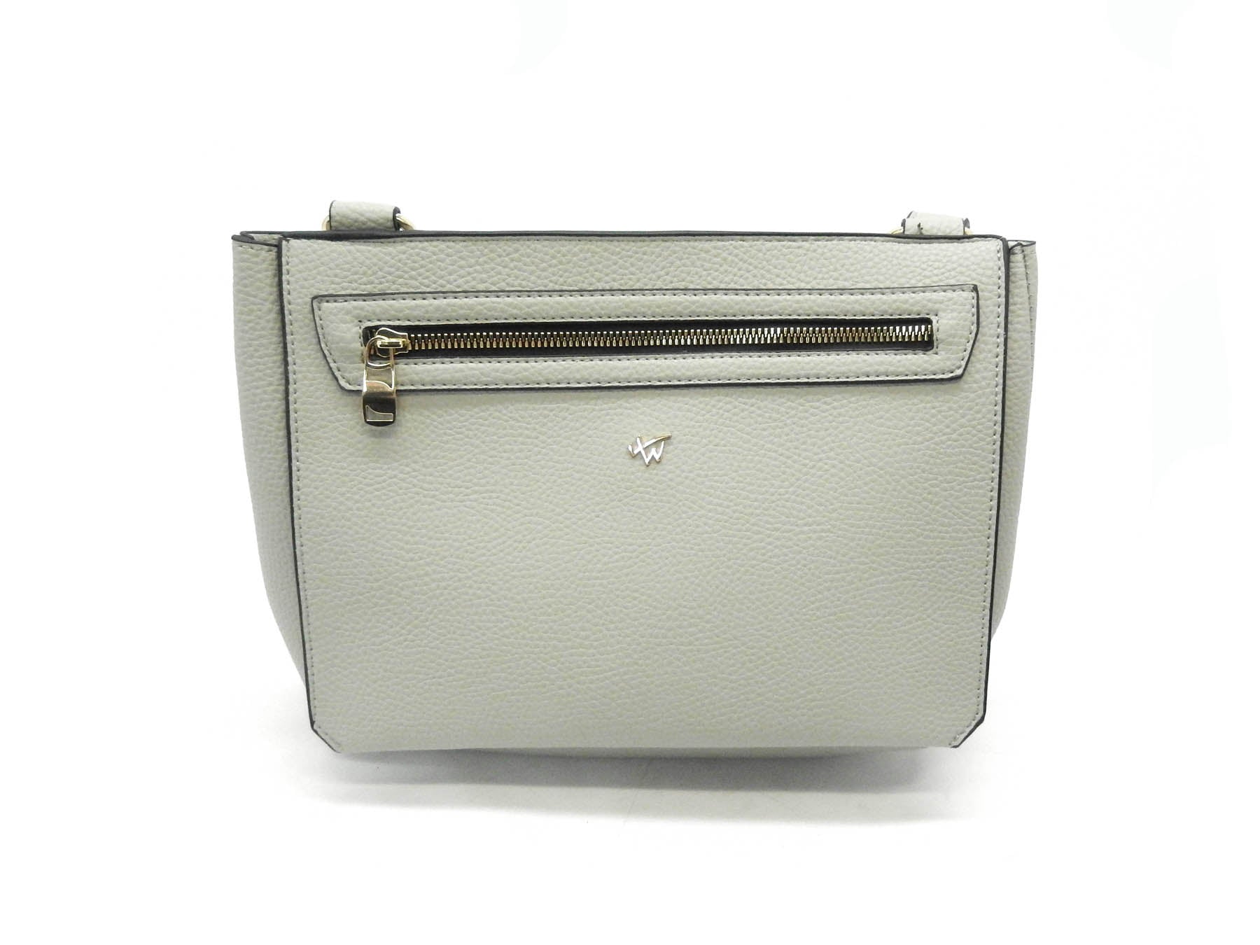LANDAU SACAMOTO 4W5889 - GRIS - F180.1562