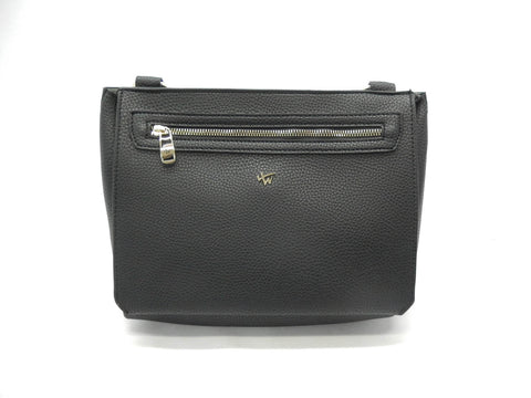 LANDAU SACAMOTO 4W5889 - NOIR - F180.156