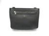 LANDAU SACAMOTO 4W5889 - NOIR - F180.156