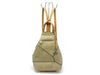 LANDAU SACAMOTO CW5854 - BEIGE - F180.1581