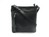 LANDAU SACAMOTO W5823 - NOIR - F180.165