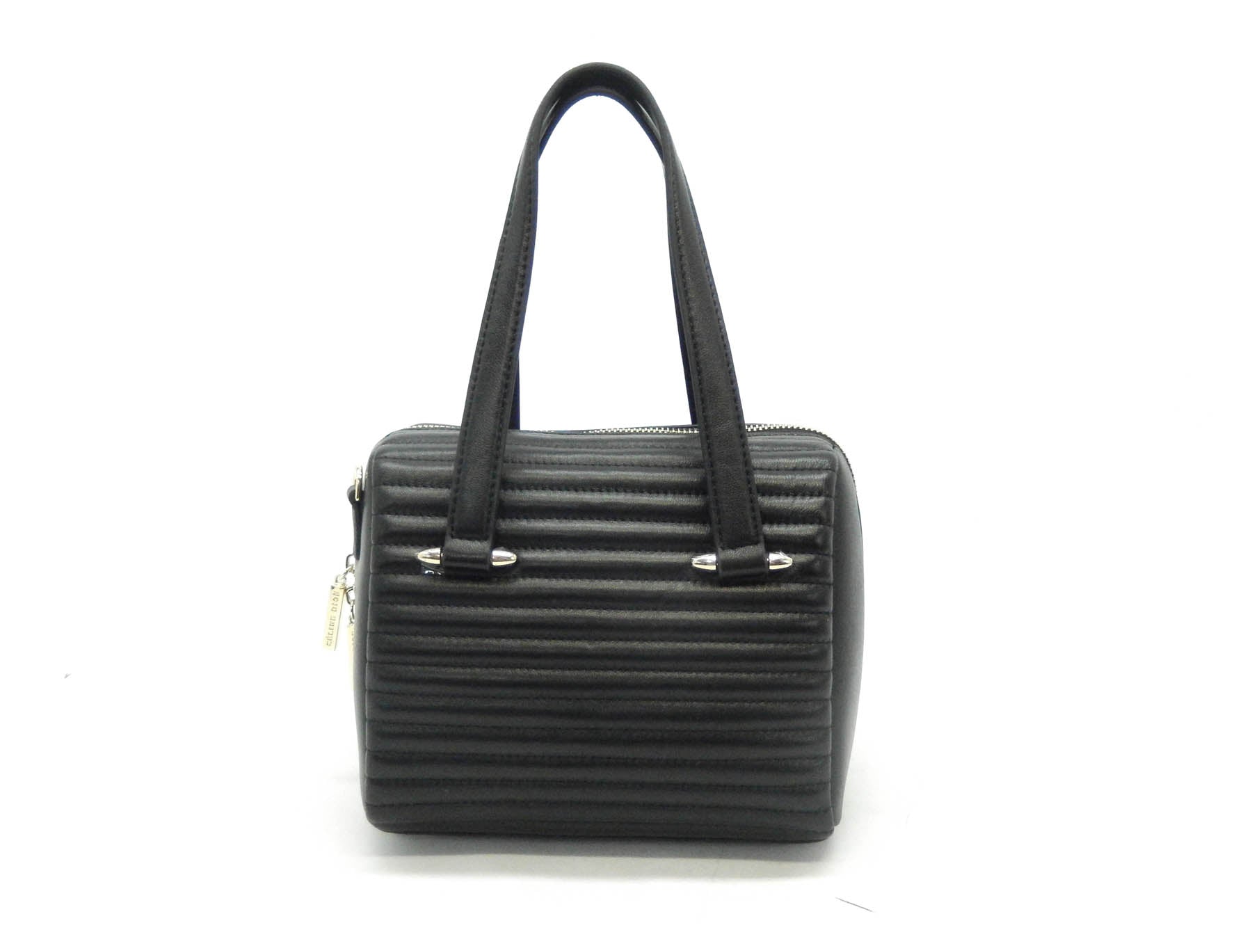 CELINE DION /BUGATTI sch5035-NOIR - NOIR - F180.169