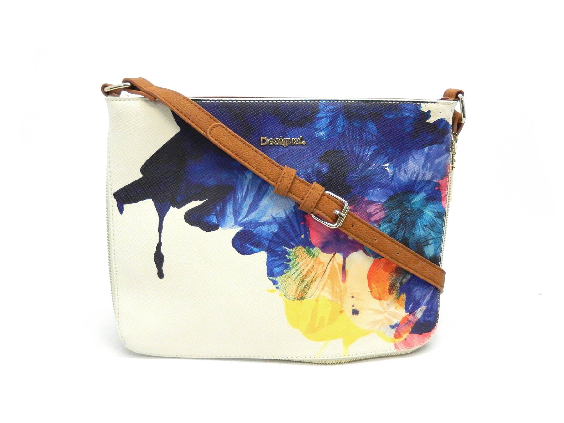 DESIGUAL 18SAXPE4/1000 - MULTI - F180.173