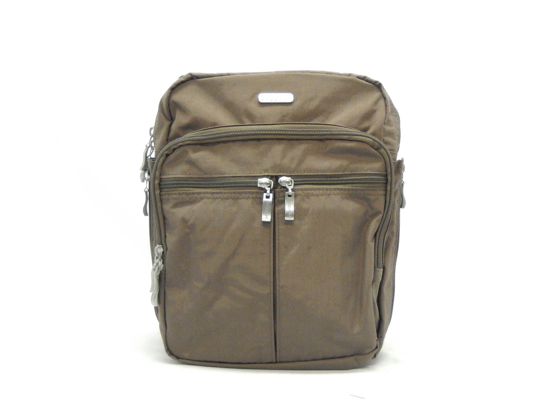 FASHION IMPORTATION MEB173-PORTOBEL - TAUPE - F180.239