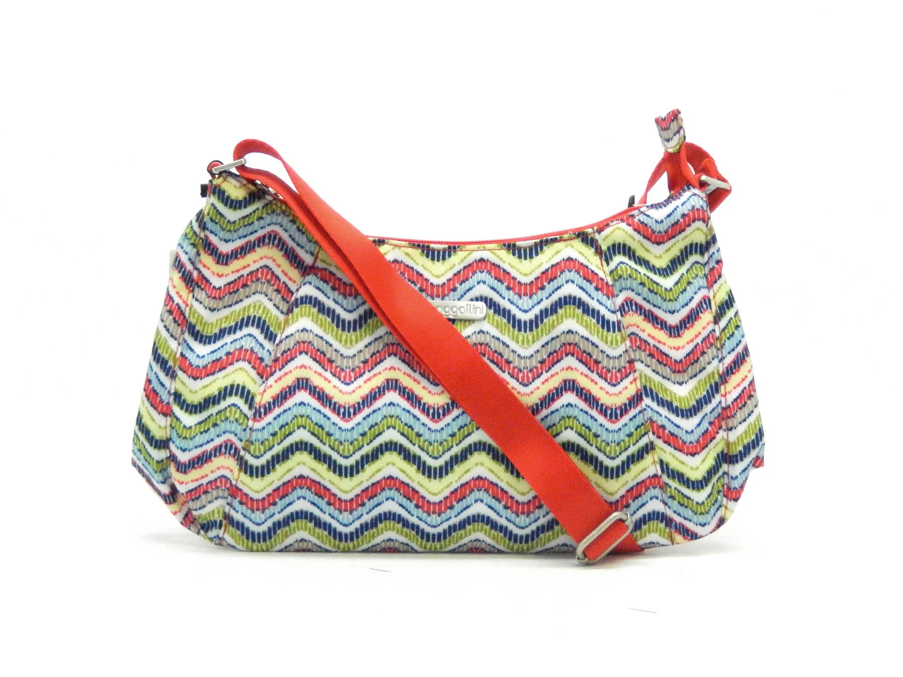 FASHION IMPORTATION SCH913-WAVE PR - MULTI - F180.240