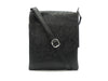 INTERCONTINENTAL LEATHER 6542-NOIR - NOIR - F180.287