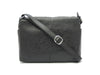 INTERCONTINENTAL LEATHER 6541-NOIR - NOIR - F180.289