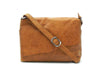 INTERCONTINENTAL LEATHER 6541-TAN - TAN - F180.290