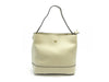 LANDAU SACAMOTO 4W5775-BEIGE - BEIGE - F180.299