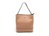LANDAU SACAMOTO 4W5775-ROSE - ROSE - F180.300