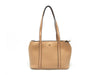 LANDAU SACAMOTO 4W5777-ROSE - ROSE - F180.302