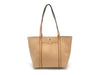 LANDAU SACAMOTO 4W5849-ROSE - ROSE - F180.308