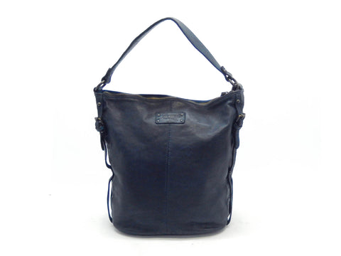 LUGANO 4203354-JEANS - BLEU JEANS - F180.338