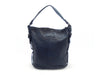 LUGANO 4203354-JEANS - BLEU JEANS - F180.338