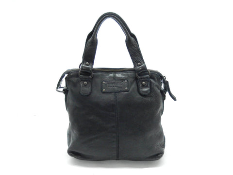 LUGANO 4203375-NOIR - NOIR - F180.339