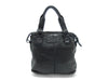 LUGANO 4203375-NOIR - NOIR - F180.339