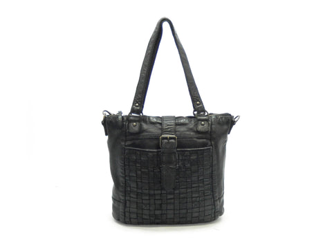 LUGANO 4503837-NOIR - NOIR - F180.341