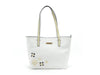 MANOCCHIO 85073 - BLANC/BEIGE - F180.345