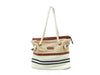 MANOCCHIO 321-951 - BEIGE - F180.353