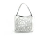 MANOCCHIO 85210-BLANC - BLANC - F180.354