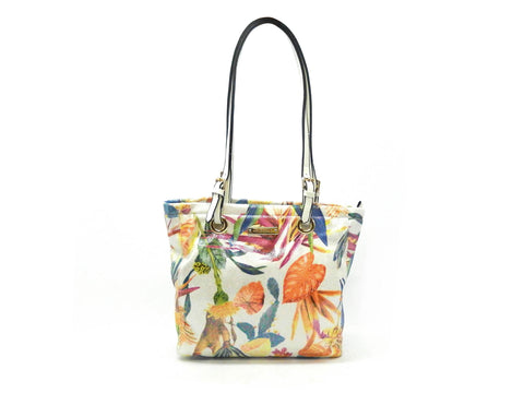 MANOCCHIO MF1105-BLANC - BLANC MULTI - F180.364