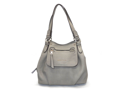 LANDAU SACAMOTO W5811-GRIS - GRIS - F180.383
