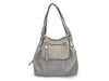 LANDAU SACAMOTO W5811-GRIS - GRIS - F180.383