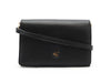 LANDAU SACAMOTO 4W5832-NOIR - NOIR - F180.388