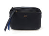 LANDAU SACAMOTO 4W5852-BLEU - BLEU - F180.394