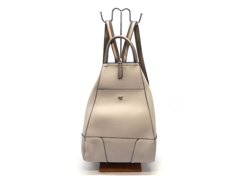 LANDAU SACAMOTO 4W5892-GRIS - GRIS - F180.396