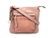 LANDAU SACAMOTO CW5937-ROSE - ROSE - F180.397