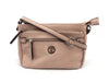 LANDAU SACAMOTO RS1268-ROSE - ROSE - F180.402