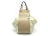 IMPORTATION EUROPÉENNE 1981-BEIGE-NUDE - BEIGE-NUDE - F180.475
