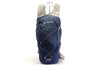 VAUDE/SPORT DINACO uphill 16 - BLEU - F180.476