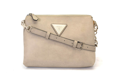 GUESS 664014 - TAUPE - F185.0009