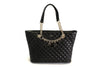 GUESS VG710723-BLA - NOIR - F185.0034