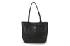 LANDAU SACAMOTO 4W5963-NOIR - NOIR - F185.0071