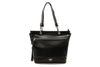 RUDSAK PANDORA NOIRxxx - NOIR - F185.0088
