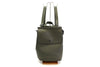 LANDAU SACAMOTO W6055-OL - OLIVE - F185.0133