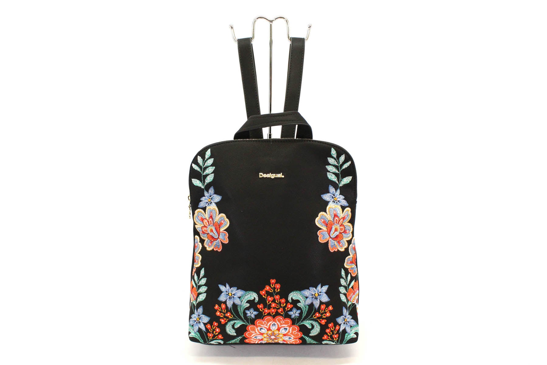 DESIGUAL 18WAXPBL 2000 - MULTI - F185.0146
